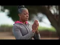 Find Balance with Your Sober Pal LLC - Your Path to Wellness