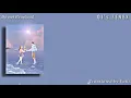 Download Lagu 有何不可(yŏu hé bù kĕ) Myanmar Translation