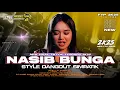 Download Lagu DJ SIMPATIK NASIB BUNGA VIRAL 2K25 TRAP PARTY MIDDLE CETAS CETUS FULL ARANSEMEN DANGDUT ORIGINAL 💫