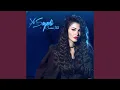 Download Lagu Ya Sayedi