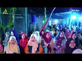 Download Lagu MAHALUL QIYAM RIZA PALUPI - NEW EL SAFA - PEMUDA ASKA BERSHOLAWAT - SINTRU KANDANGMAS KUDUS MP3