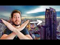 Do NOT Buy a Condo in THAILAND! 🇹🇭