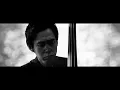 H ZETTRIO / おだやかに (Gently) [Music Video] - H ZETT M
