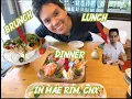 BRUNCH LUNCH and DINNER in Mae Rim CNX