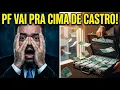 Lagu 🚨 MALA DE DINHEIRO VOOU DO 30º ANDAR E REVELOU O ESQUEMA QUE A GLOBO ESCONDE!! PF PEGOU TUDO!!