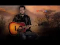 Couldn't Love You More -[Lyrics] by Jonny Houlihan ft. Briana Tyson