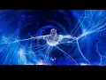 Download Lagu Anyma, Rezz - Entropy (feat. fknsyd) [Live at Sphere Las Vegas]