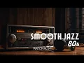 Download Lagu Smooth Jazz 80s: Tijdloze Vibes Vol. 1
