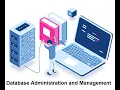 Query Processing Query Optimization Layers of Query Processing Query Decomposition Oracle DBA