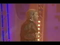 Ärsenik AVEC Doc Gynéco - Affaire de famille [Live, 1999]