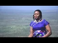 Download Lagu Joy Simon - Mbarikiwe (official video)skiza 5431183