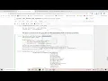 28 10 Decision Tree Regression SkLearn