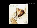 Lagu R. Kelly - I Wish