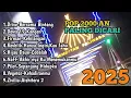Download Lagu LAGU POP 2000an PALING ENAK DI DENGAR‼️SPESIAL ALBUM PILIHAN