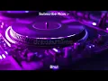 Bhul - (Official Music Instrumental) | Vichaar | MTV Hustle 04 | New Music Instrumental 2024