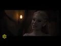 "For Good" (Ariana Grande & Cynthia Erivo) | Wicked: For Good