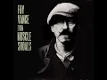 You Get To Me - Foy Vance