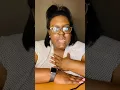 Elevator Pitch Registered Nurse