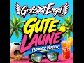 Gute Laune (Sommer Version)