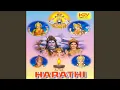 Download Lagu Namami Vatathmayam