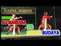 Download Lagu 02 TARI REMO BOLETAN TERINDAH _ GEBRAK PANGGUNG KARYA BUDAYA