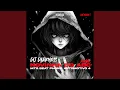 Download Lagu Novinha do ABC - MTG Beat Phonk Automotivo 4 III