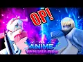 Download Lagu You NEED These *UNDERRATED* META Units In Anime Vanguards (Roblox)!