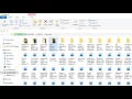 Download Lagu Fastest Way to Convert Videos from MKV to MP4