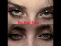 Download Lagu You Don't Know The Half Of The Abuse... #heathens #twentyonepilots #sad #deppressed #aesthetic #fyp