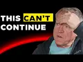 Download Lagu Zijn we niet meer te redden? Het ANC heeft ons tot een mislukte staat gemaakt.