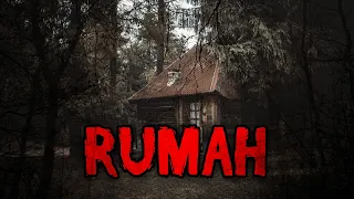 kisah mistis pendakian gunung merbabu jamuan gaib pendakian horrormu 29