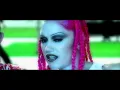 No Doubt - Ex-Girlfriend