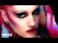 Download Lagu No Doubt - Ex-Girlfriend