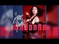 Lagu Madonna - Express Yourself (Radio Edit) (2022 Remaster)
