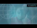 Download Lagu SUARA SYA'IRKU ( Bila Bermimpi Kamu) ~  Dara Ayu feat Bajoll Ndanu