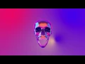 Download Lagu Polyphia | The Worst (Official Audio)