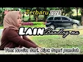 Lagu Dut lampung-LAIN BANDING MU. -voc: Novita Sari-cip: supri punduh-Arr: jhontra sepunduh. camera-iwans