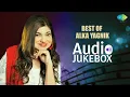 Download Lagu @chhoti si pyari si nanhi si I koi pari and super hit singer Alka Yagnik
