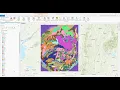 ArcGIS Pro - Raster Calculator