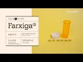 Farxiga for Diabetes What It Is and How to Take It GoodRx