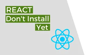 REACT Online Playgrounds - Try React Without Installing Any Software No NodeJS Or Package Manager