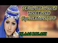 Download Lagu TEMBANG LAWAS TINGELING HJ.AAS ROLANI