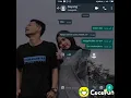Download Lagu story 30 detik percakapan sedih baper