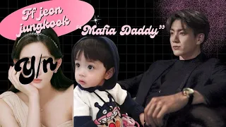 Download Ff jeon jungkook ‘Mafia Daddy’ Ep.07 🌚🔞🔞🔞 *cek deskripsi(birthday project suga) #ffjjk MP3