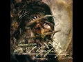 Thyrfing - Vansinnesvisor (2002 - The Entire Album)