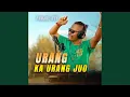 Download Lagu URANG KA URANG JUO