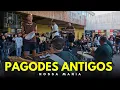Download Lagu Músicas de Samba e Pagodes Antigos com o Grupo Nossa Mania ao vivo. #pagode2025 #pagode #antigos