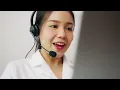Get to know Humana