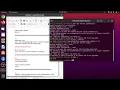 How to install nodejs npm and pip in Ubuntu LINUX AmitsJasmine