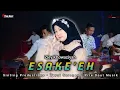Download Lagu Esake'eh - Ziey Khowaziyah || Prie Dout Musik Versi Saronen Madura